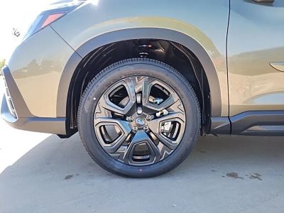 2026 Subaru Ascent - Photo 14