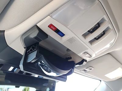 2026 Subaru Ascent - Photo 42