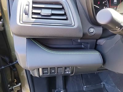 2026 Subaru Ascent - Photo 23