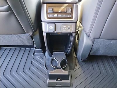 2026 Subaru Ascent - Photo 49