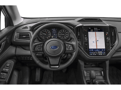 2026 Subaru Ascent - Photo 65