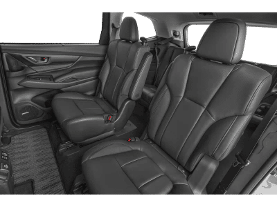 2026 Subaru Ascent - Photo 71