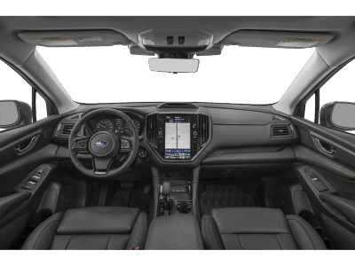 2026 Subaru Ascent - Photo 66