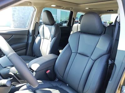 2026 Subaru Ascent - Photo 22