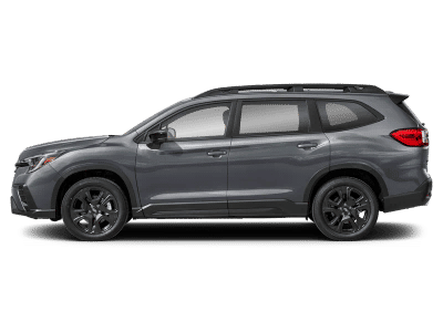2026 Subaru Ascent - Photo 62