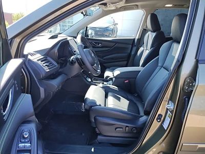 2026 Subaru Ascent - Photo 21