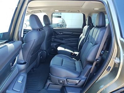 2026 Subaru Ascent - Photo 47