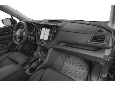 2026 Subaru Ascent - Photo 73