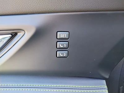 2026 Subaru Ascent - Photo 17