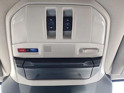 2026 Subaru Ascent - Photo 43
