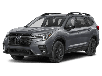 2026 Subaru Ascent - Photo 60
