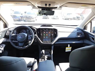 2026 Subaru Ascent - Photo 27