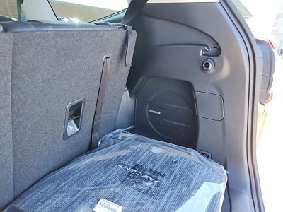 2026 Subaru Ascent - Photo 57