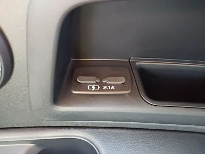 2026 Subaru Ascent - Photo 53