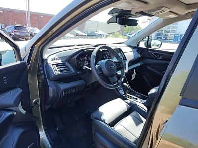 2026 Subaru Ascent - Photo 20