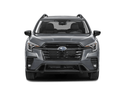 2026 Subaru Ascent - Photo 63
