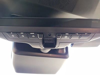 2026 Subaru Ascent - Photo 40