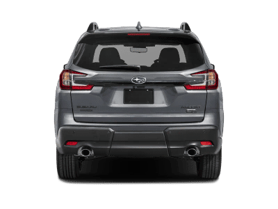 2026 Subaru Ascent - Photo 64