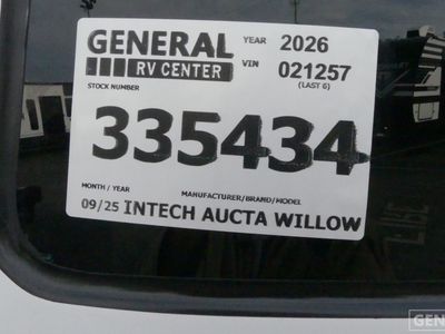 2026 inTech Aucta - Photo 5