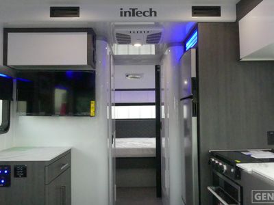 2026 inTech Aucta - Photo 7