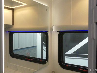 2026 inTech Aucta - Photo 11
