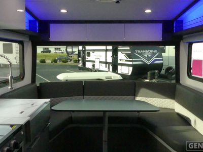 2026 inTech Aucta - Photo 6