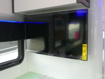 2026 inTech Aucta - Photo 9