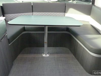 2026 inTech Aucta - Photo 10