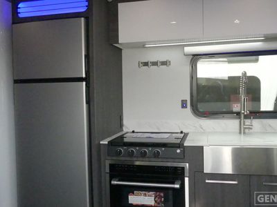 2026 inTech Aucta - Photo 8