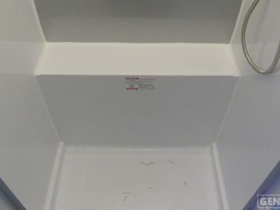 2026 inTech Aucta - Photo 15