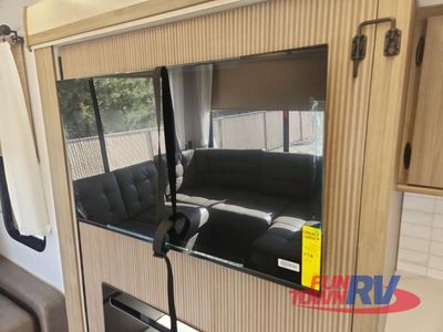 2025 Forest River RV Salem - Photo 34