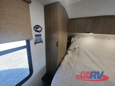 2025 Forest River RV Salem - Photo 50