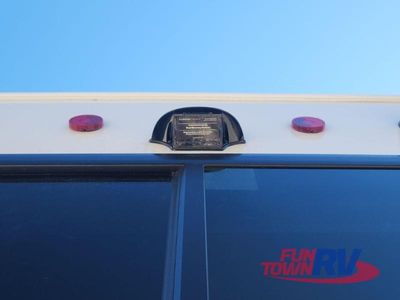 2025 Forest River RV Salem - Photo 16