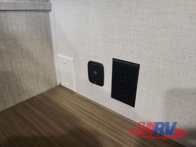 2025 Forest River RV Salem - Photo 53