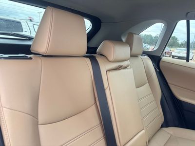 2023 Toyota RAV4 - Photo 27