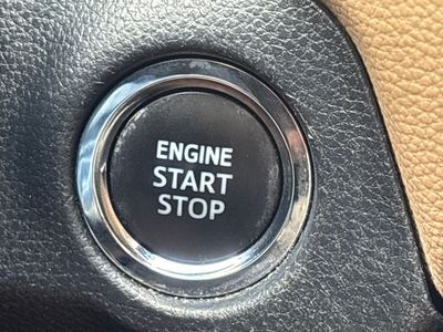 2023 Toyota RAV4 - Photo 18