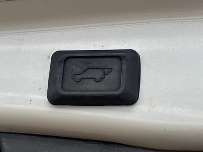 2023 Toyota RAV4 - Photo 31