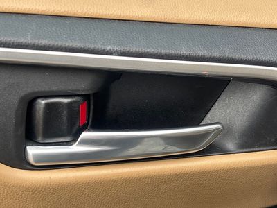 2023 Toyota RAV4 - Photo 7