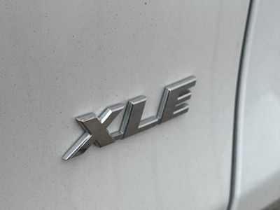 2023 Toyota RAV4 - Photo 33