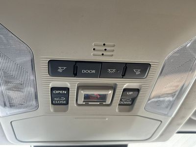 2023 Toyota RAV4 - Photo 15