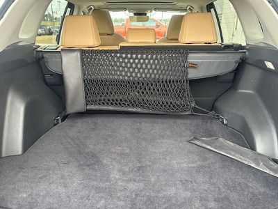 2023 Toyota RAV4 - Photo 30