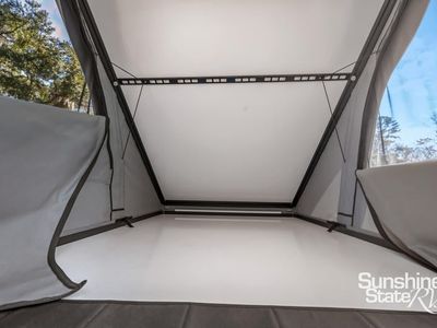 2026 OUTSIDE VAN - Photo 1