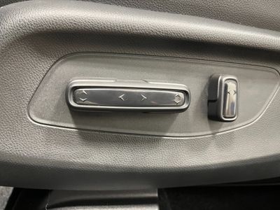 2026 Honda HR-V — photo 13 view