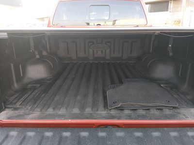 2023 Ford Ranger - Photo 11