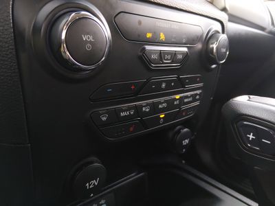2023 Ford Ranger - Photo 18