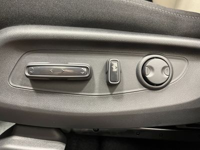 2026 Honda CR-V - Photo 13