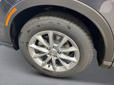 2026 Honda CR-V - Photo 11