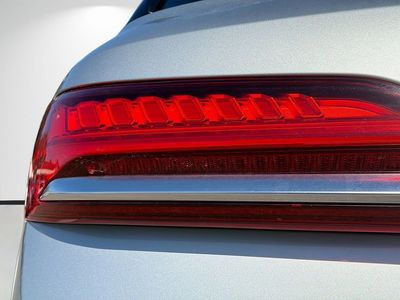 2025 Audi Q7 - Photo 10