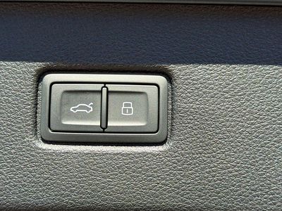 2025 Audi Q7 - Photo 13
