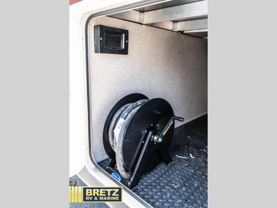 2020 Forest River RV Cedar Creek - Photo 7